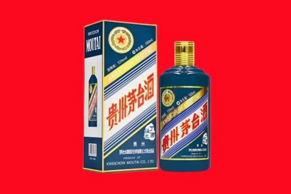 盐亭县回收虎茅
